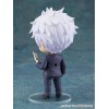 Jujutsu Kaisen - Nendoroid Gojo Satoru Tokyo Jujutsu High School Ver. 2205 10cm (EU)