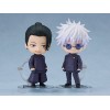 Jujutsu Kaisen - Nendoroid Gojo Satoru Tokyo Jujutsu High School Ver. 2205 10cm (EU)