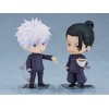 Jujutsu Kaisen - Nendoroid Gojo Satoru Tokyo Jujutsu High School Ver. 2205 10cm (EU)