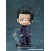 Jujutsu Kaisen - Nendoroid Geto Suguru Tokyo Jujutsu High School Ver. 2206 10cm (EU)