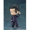 Jujutsu Kaisen - Nendoroid Geto Suguru Tokyo Jujutsu High School Ver. 2206 10cm (EU)