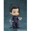 Jujutsu Kaisen - Nendoroid Geto Suguru Tokyo Jujutsu High School Ver. 2206 10cm (EU)