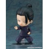 Jujutsu Kaisen - Nendoroid Geto Suguru Tokyo Jujutsu High School Ver. 2206 10cm (EU)