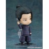 Jujutsu Kaisen - Nendoroid Geto Suguru Tokyo Jujutsu High School Ver. 2206 10cm (EU)