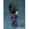 Jujutsu Kaisen - Nendoroid Geto Suguru Tokyo Jujutsu High School Ver. 2206 10cm (EU)