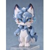 FLUFFY LAND - Nendoroid Caesar 2479 10cm (EU)