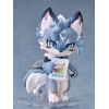 FLUFFY LAND - Nendoroid Caesar 2479 10cm (EU)