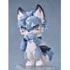 FLUFFY LAND - Nendoroid Caesar 2479 10cm (EU)