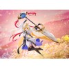 Fate/Grand Order - Caster / Altria Caster 1/7 31cm (EU)