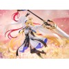 Fate/Grand Order - Caster / Altria Caster 1/7 31cm (EU)