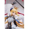 Fate/Grand Order - Caster / Altria Caster 1/7 31cm (EU)