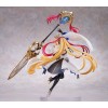 Fate/Grand Order - Caster / Altria Caster 1/7 31cm (EU)