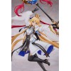 Fate/Grand Order - Caster / Altria Caster 1/7 31cm (EU)