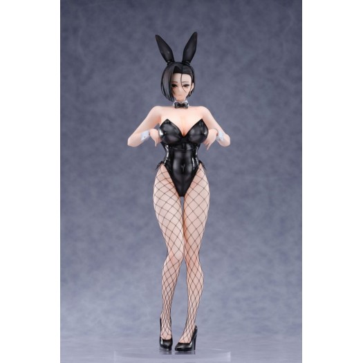 Original Character - Yashiki Yuko Bunny Girl 1/4 42cm (EU)