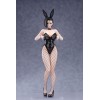 Original Character - Yashiki Yuko Bunny Girl 1/4 42cm (EU)