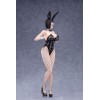 Original Character - Yashiki Yuko Bunny Girl 1/4 42cm (EU)