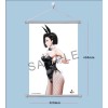 Original Character - Yashiki Yuko Bunny Girl 1/4 42cm Deluxe Edition (EU)