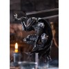 Berserk - PLAMATEA Guts: Berserker Armor Ver. 18,5cm (EU)