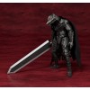 Berserk - PLAMATEA Guts: Berserker Armor Ver. 18,5cm (EU)