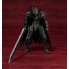 Berserk - PLAMATEA Guts: Berserker Armor Ver. 18,5cm (EU)