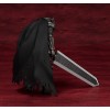 Berserk - PLAMATEA Guts: Berserker Armor Ver. 18,5cm (EU)