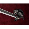 Berserk - PLAMATEA Guts: Berserker Armor Ver. 18,5cm (EU)