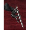 Berserk - PLAMATEA Guts: Berserker Armor Ver. 18,5cm (EU)