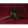 Berserk - PLAMATEA Guts: Berserker Armor Ver. 18,5cm (EU)