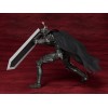 Berserk - PLAMATEA Guts: Berserker Armor Ver. 18,5cm (EU)