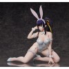 Overlord – B-STYLE Narberal Gamma Bunny Ver. 1/4 32cm (EU)