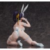 Overlord – B-STYLE Narberal Gamma Bunny Ver. 1/4 32cm (EU)