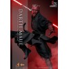 Star Wars Episode I - Movie Masterpiece Darth Maul 1/6 29cm