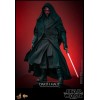 Star Wars Episode I - Movie Masterpiece Darth Maul 1/6 29cm