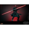 Star Wars Episode I - Movie Masterpiece Darth Maul 1/6 29cm