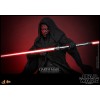 Star Wars Episode I - Movie Masterpiece Darth Maul 1/6 29cm