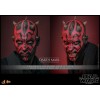 Star Wars Episode I - Movie Masterpiece Darth Maul 1/6 29cm