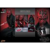 Star Wars Episode I - Movie Masterpiece Darth Maul 1/6 29cm