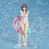 Minori Chigusa Illustration Saotome Shino 25cm (EU)