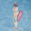 Minori Chigusa Illustration Saotome Shino 25cm (EU)