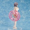 Minori Chigusa Illustration Saotome Shino 25cm (EU)