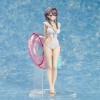 Minori Chigusa Illustration Saotome Shino 25cm (EU)