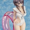 Minori Chigusa Illustration Saotome Shino 25cm (EU)