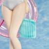 Minori Chigusa Illustration Saotome Shino 25cm (EU)