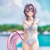 Minori Chigusa Illustration Saotome Shino 25cm (EU)