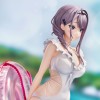 Minori Chigusa Illustration Saotome Shino 25cm (EU)