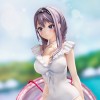 Minori Chigusa Illustration Saotome Shino 25cm (EU)