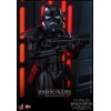 Star Wars Episode - Movie Masterpiece Shadow Trooper with Death Star Environment 1/6 30cm