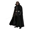 Star Wars: Dark Empire - Comic Masterpiece Luke Skywalker 1/6 30cm