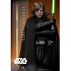 Star Wars: Dark Empire - Comic Masterpiece Luke Skywalker 1/6 30cm