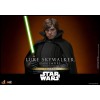 Star Wars: Dark Empire - Comic Masterpiece Luke Skywalker 1/6 30cm